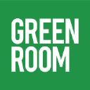 greenroomdesign.com