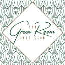 greenroomdxb.com