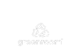 greenroomeco.com