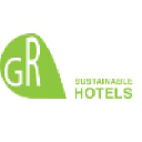 greenroomhotels.com