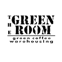 greenroominfo.com