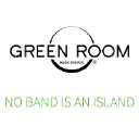 greenroommusicsource.com