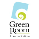 greenroompr.com