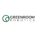 greenroomrobotics.com