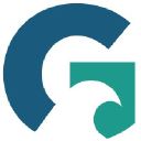 Green Room Technologies