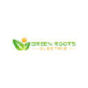 Green Roots Electric,LLC
