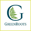 greenrootslandscaping.com