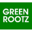 greenrootz.com