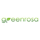 greenrosa.com