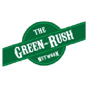greenrushnetwork.com