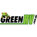 greenrv.com.au