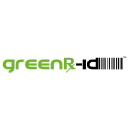 greenrx-id.com