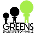 greens-sport.it