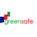 greensafe.com.sg