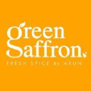 greensaffron.com