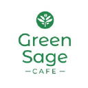 greensagecafe.com