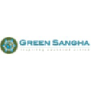greensangha.org