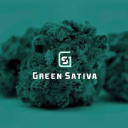 greensativa.com