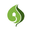 greensaver.org