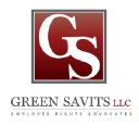 Green Savits