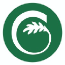 greensboro-nc.gov Logo