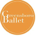 greensboroballet.org