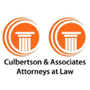 Krispen Culbertson