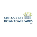 greensborodowntownparks.org