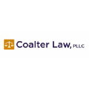 Coalter Law PLLC