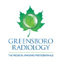 greensbororadiology.com