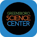 greensboroscience.org