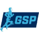 Greensborosportsperformance