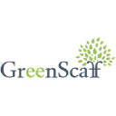 greenscaff.com