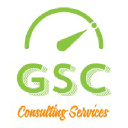 GreenScale LLC