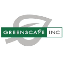 greenergroupllc.com