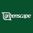 greenscapeinc.com