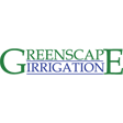 Greenscape Irrigation