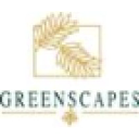 greenscapesfl.com