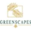Greenscapes Of Swfl logo