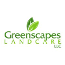 greenscapeslandcare.net