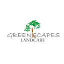 greenscapeslc.com