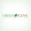 Green Scene Landscaping