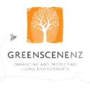 greenscenenz.com