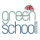 greenschool.it