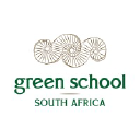 greenschoolsa.co.za