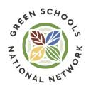 greenschoolyardsamerica.org