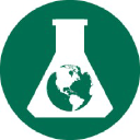 greensciencepolicy.org