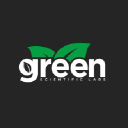 greenscientificlabs.com