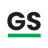 Greenscreens.ai logo