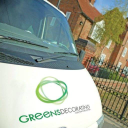 greensdecorating.co.uk